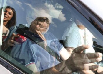 Bijutier condamnat la aproape 15 ani după ce a împușcat doi tâlhari. Verdictul care a împărțit Italia a dus cazul până la cererea de grațiere.