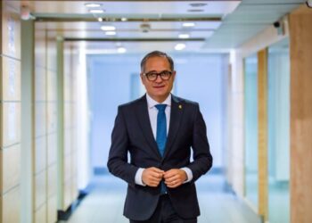 Curtea de Conturi a găsit abateri „semnificative și generalizate” în administrarea terenurilor și clădirilor statului la Agenția Națională pentru Sport
