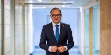 Curtea de Conturi a găsit abateri „semnificative și generalizate” în administrarea terenurilor și clădirilor statului la Agenția Națională pentru Sport