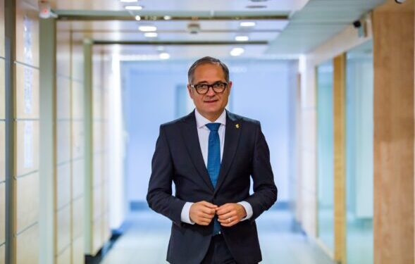 Curtea de Conturi a găsit abateri „semnificative și generalizate” în administrarea terenurilor și clădirilor statului la Agenția Națională pentru Sport