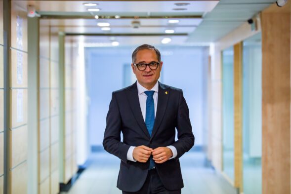 Curtea de Conturi a găsit abateri „semnificative și generalizate” în administrarea terenurilor și clădirilor statului la Agenția Națională pentru Sport