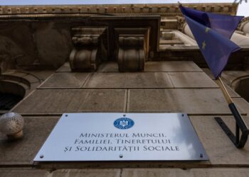 Ministerul Muncii contestă decizia instanței privind legea salarizării și anunță că va face recurs