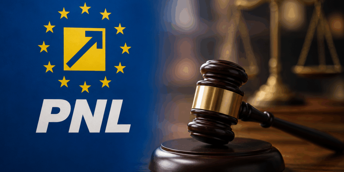 Președinții Judecătoriilor din România acuză presiuni asupra justiției și reacționează după comunicatul PNL