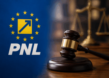 Președinții Judecătoriilor din România acuză presiuni asupra justiției și reacționează după comunicatul PNL