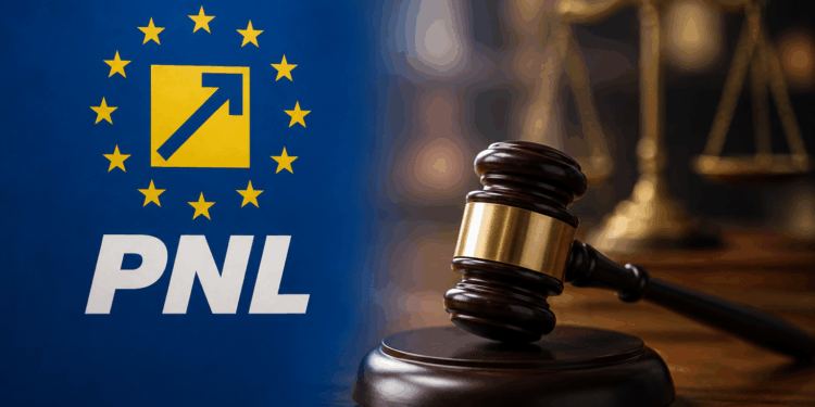 Președinții Judecătoriilor din România acuză presiuni asupra justiției și reacționează după comunicatul PNL