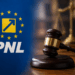Președinții Judecătoriilor din România acuză presiuni asupra justiției și reacționează după comunicatul PNL