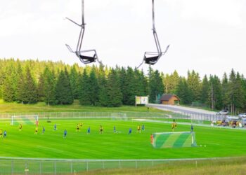 Condițiile meteo au dus la amânarea meciului NK Varaždin – FC Bihor
