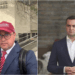 Premieră în dosarul primarului Cătălin Cherecheș. Tribunalul Maramureș a respins singura contestație formulată de Ministerul Public împotriva unei liberări condiționate în ultimii doi ani