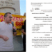 „De ce mi-a închis telefonul în nas procuroarea din cazul Pașca?”. Avocatul Răzvan Doseanu acuză încălcarea dreptului la apărare