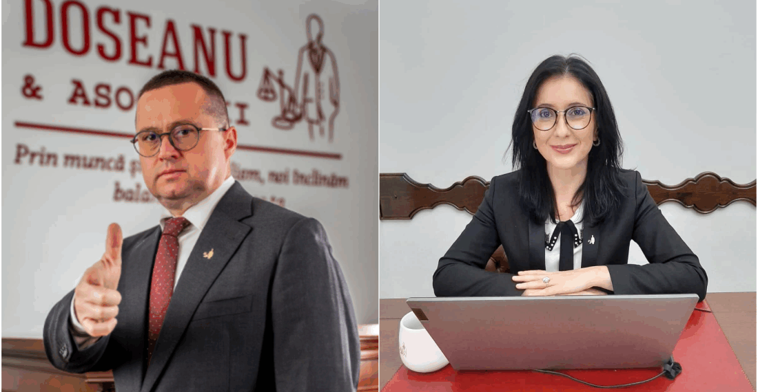 De ce nu este indicat să semnezi niciun act, la notar sau sub semnătură privată, fără verificarea unui avocat propriu