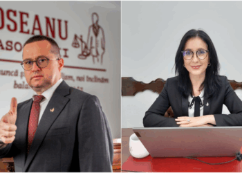 De ce nu este indicat să semnezi niciun act, la notar sau sub semnătură privată, fără verificarea unui avocat propriu