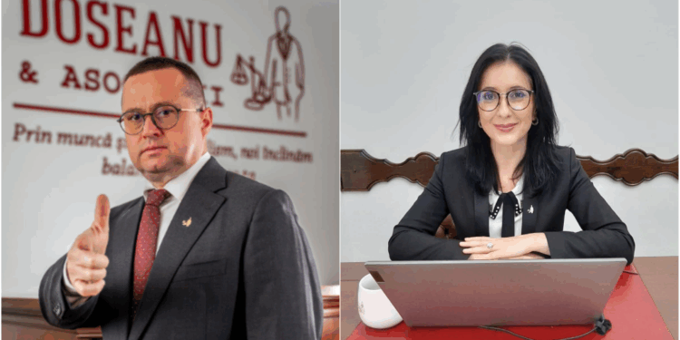 De ce nu este indicat să semnezi niciun act, la notar sau sub semnătură privată, fără verificarea unui avocat propriu