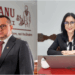 De ce nu este indicat să semnezi niciun act, la notar sau sub semnătură privată, fără verificarea unui avocat propriu