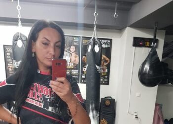 Răsturnare spectaculoasă în dosarul țigărilor umplute cu rumeguș. Fosta șefă a Poliției Bârsana și ceilalți inculpați vor fi eliberați