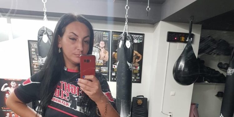 Răsturnare spectaculoasă în dosarul țigărilor umplute cu rumeguș. Fosta șefă a Poliției Bârsana și ceilalți inculpați vor fi eliberați