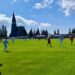 FC Bihor a cedat în disputa cu echipa croată de cupe europene NK Varaždin