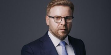 Av. Mihail Udroiu despre conflictul CJUE–Înalta Curte privind prescripția răspunderii penale: „Combaterea fraudei nu poate justifica slăbirea garanțiilor constituționale”
