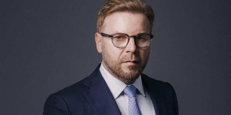 Av. Mihail Udroiu despre conflictul CJUE–Înalta Curte privind prescripția răspunderii penale: „Combaterea fraudei nu poate justifica slăbirea garanțiilor constituționale”