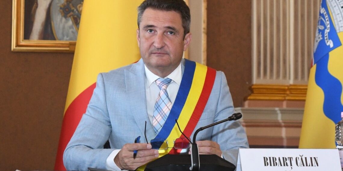 878.000 de lei pentru șase luni și 19 beneficiari de la Dumbrava. Primăria Arad anunță o finanțare echivalentă cu aproape 7.700 de lei pe lună pentru fiecare persoană