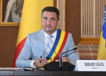 878.000 de lei pentru șase luni și 19 beneficiari de la Dumbrava. Primăria Arad anunță o finanțare echivalentă cu aproape 7.700 de lei pe lună pentru fiecare persoană