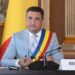 878.000 de lei pentru șase luni și 19 beneficiari de la Dumbrava. Primăria Arad anunță o finanțare echivalentă cu aproape 7.700 de lei pe lună pentru fiecare persoană