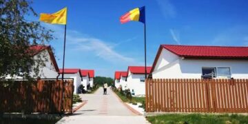Dumbrava, consemnată oficial ca ultimă soluție și “plasa de urgență” pentru cazuri sociale: ce arată documentul Avocatului Poporului