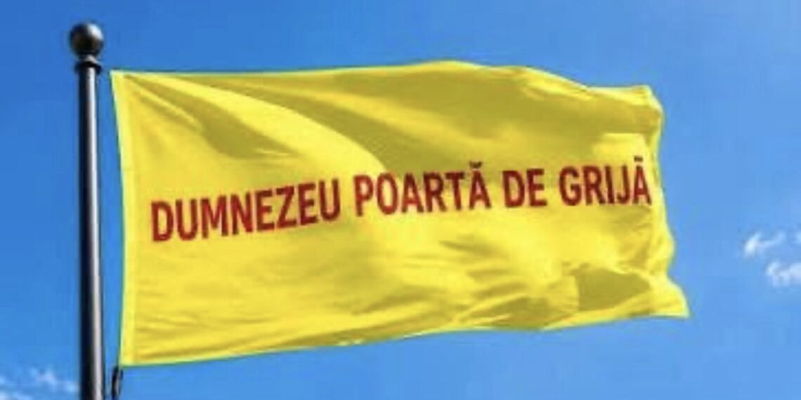 Mărturia lui Sabin, fiul lui Viorel Pașca, după reținere: „Statul ne-a tratat ca pe cei mai periculoși criminali, deși beneficiam de prezumția de nevinovăție”