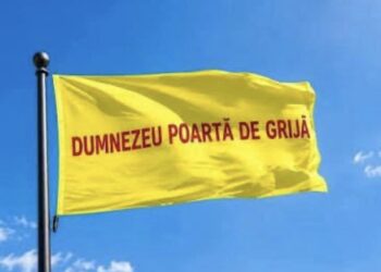Mărturia lui Sabin, fiul lui Viorel Pașca, după reținere: „Statul ne-a tratat ca pe cei mai periculoși criminali, deși beneficiam de prezumția de nevinovăție”