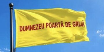 Mărturia lui Sabin, fiul lui Viorel Pașca, după reținere: „Statul ne-a tratat ca pe cei mai periculoși criminali, deși beneficiam de prezumția de nevinovăție”
