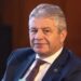INTERVIU cu dr. Florian Bodog, decanul FMF Oradea: între pacienți, studenți și politică. „Ca medic ajuți omul din fața ta, prin politică poți schimba un sistem”