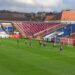 FRF a trecut la consultări; S-a pus în discuție ca echipele care nu au drept de promovare să nu poată accede în play-off!