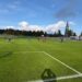 Pentru FC Bihor urmează testul cu „virușii verzi”