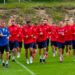 Echipă de cupe europene NK Varaždin reprezintă un test dificil pentru FC Bihor