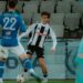 Un mare talent al generației sale a semnat cu FC Bihor