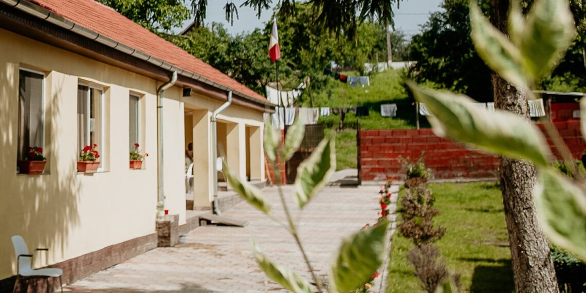 Delegatul Crucii Roșii Norvegiene în România cere retragerea demersurilor împotriva lui Viorel Pașca și demisii la conducerea parchetelor