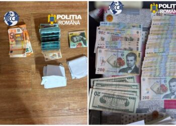 Rețea specializată în obținerea frauduloasă a pensiilor, destructurată. Peste 860 de persoane ar fi beneficiat de vechime fictivă în muncă