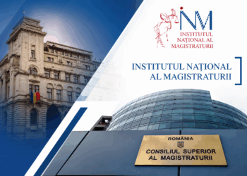 Se deschide una dintre cele mai importante competiții din Justiție: CSM scoate la concurs 170 de posturi de judecător și procuror. Calendarul complet, condițiile și tematica examenului