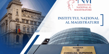 Se deschide una dintre cele mai importante competiții din Justiție: CSM scoate la concurs 170 de posturi de judecător și procuror. Calendarul complet, condițiile și tematica examenului