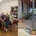 Avocatul Răzvan Doseanu: „Familia lui Viorel Pașca trăiește din alimentele lăsate la poartă”. Cum o puteți sprijini