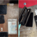 Droguri pe datorie și plătite cu telefoane sau drujbe. DIICOT a destructurat o rețea la Huedin