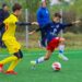 Toate drumurile duc spre FC Bihor; Șansa de a îmbrăca tricoul clubului fanion al județului