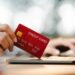 Creditul care trebuia să-i stingă datoriile a ajuns în alt cont: două femei, condamnate definitiv după ce au indus în eroare un bărbat
