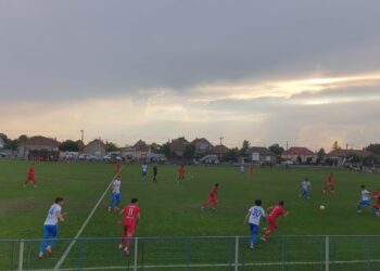 Baremul de arbitraj a crescut atât în lLiga 2 cât și în Liga 3