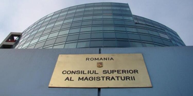 CSM a decis schimbări în instanțele din Cluj și Sălaj. Noi delegări și mandate prelungite