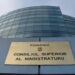 CSM a decis schimbări în instanțele din Cluj și Sălaj. Noi delegări și mandate prelungite
