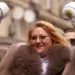 Europarlamentarul Diana Șoșoacă, trimisă în judecată în dosarul jurnaliștilor italieni de la RAI. Procurorii o acuză de lipsire de libertate în mod ilegal