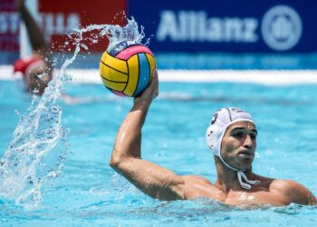 Polo: CSM Oradea a transferat căpitanul de la rivala Steaua!