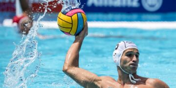 Polo: CSM Oradea a transferat căpitanul de la rivala Steaua!