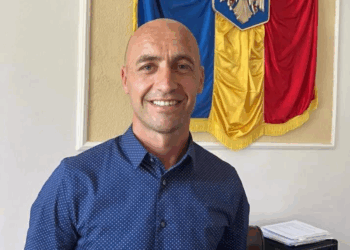 Gabi Mureșan a murit înecat! Adi Anca: „Nu pot să cred. Se sting colegii mei”