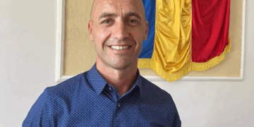 Gabi Mureșan a murit înecat! Adi Anca: „Nu pot să cred. Se sting colegii mei”